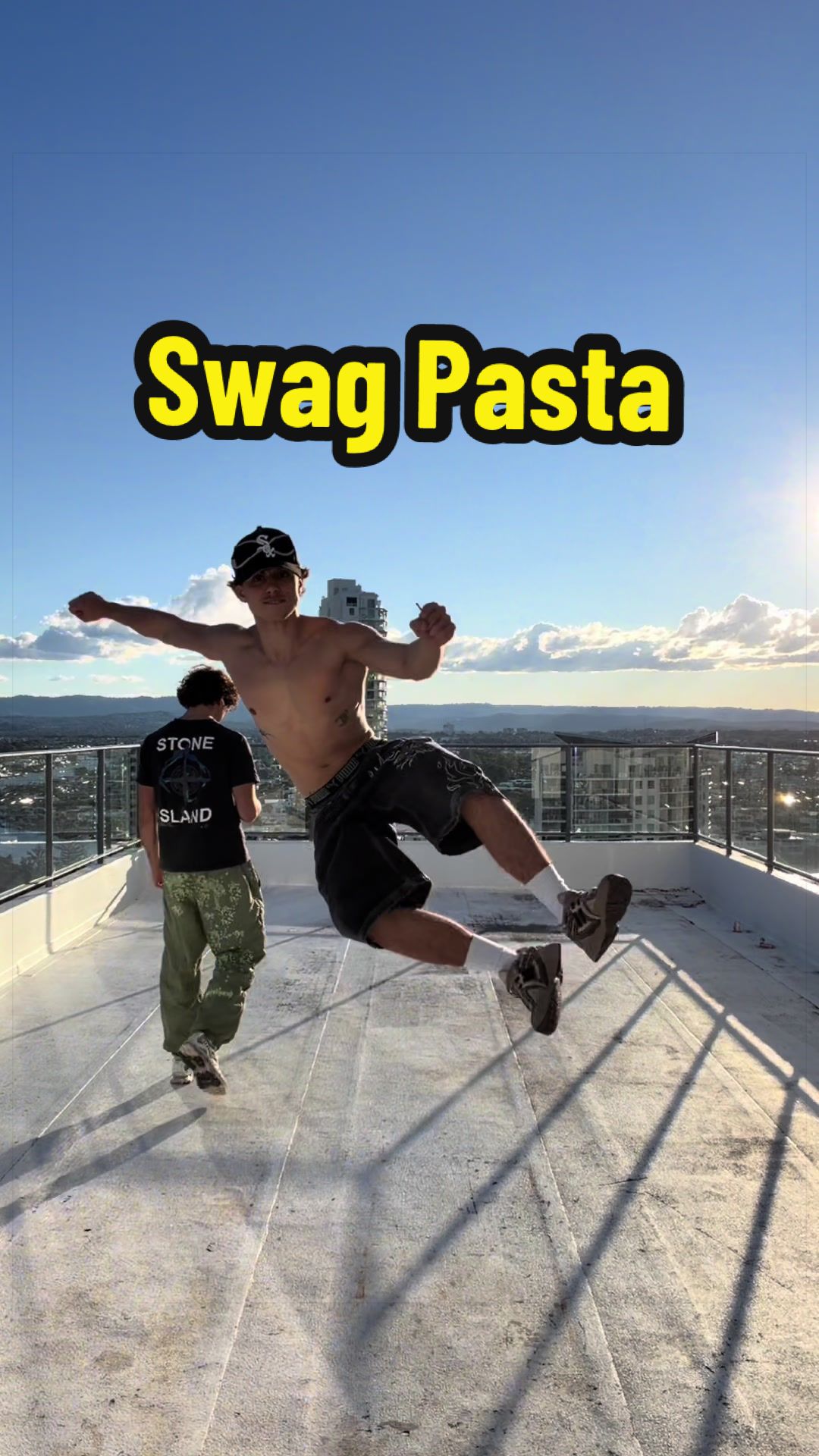 @𝕬𝖑𝖊 𝕮𝖆𝖈𝖈𝖎𝖆
