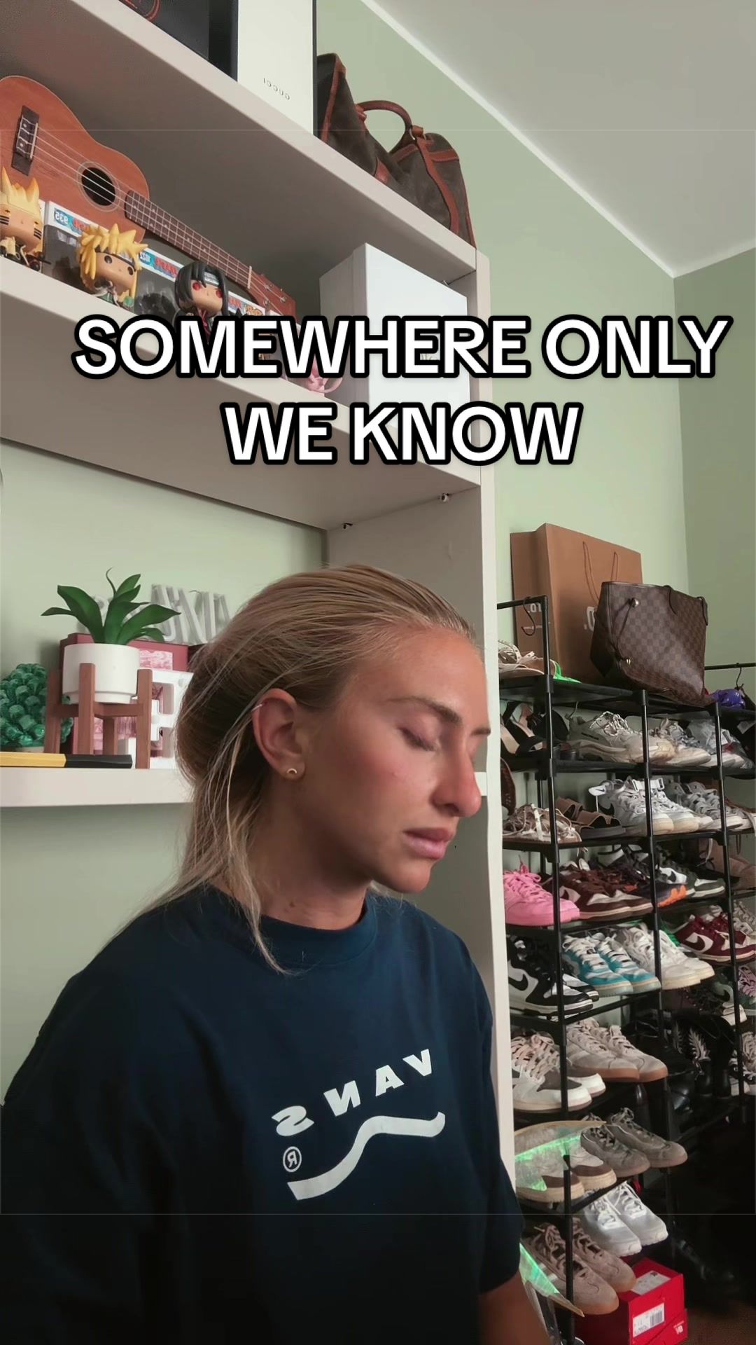@helios