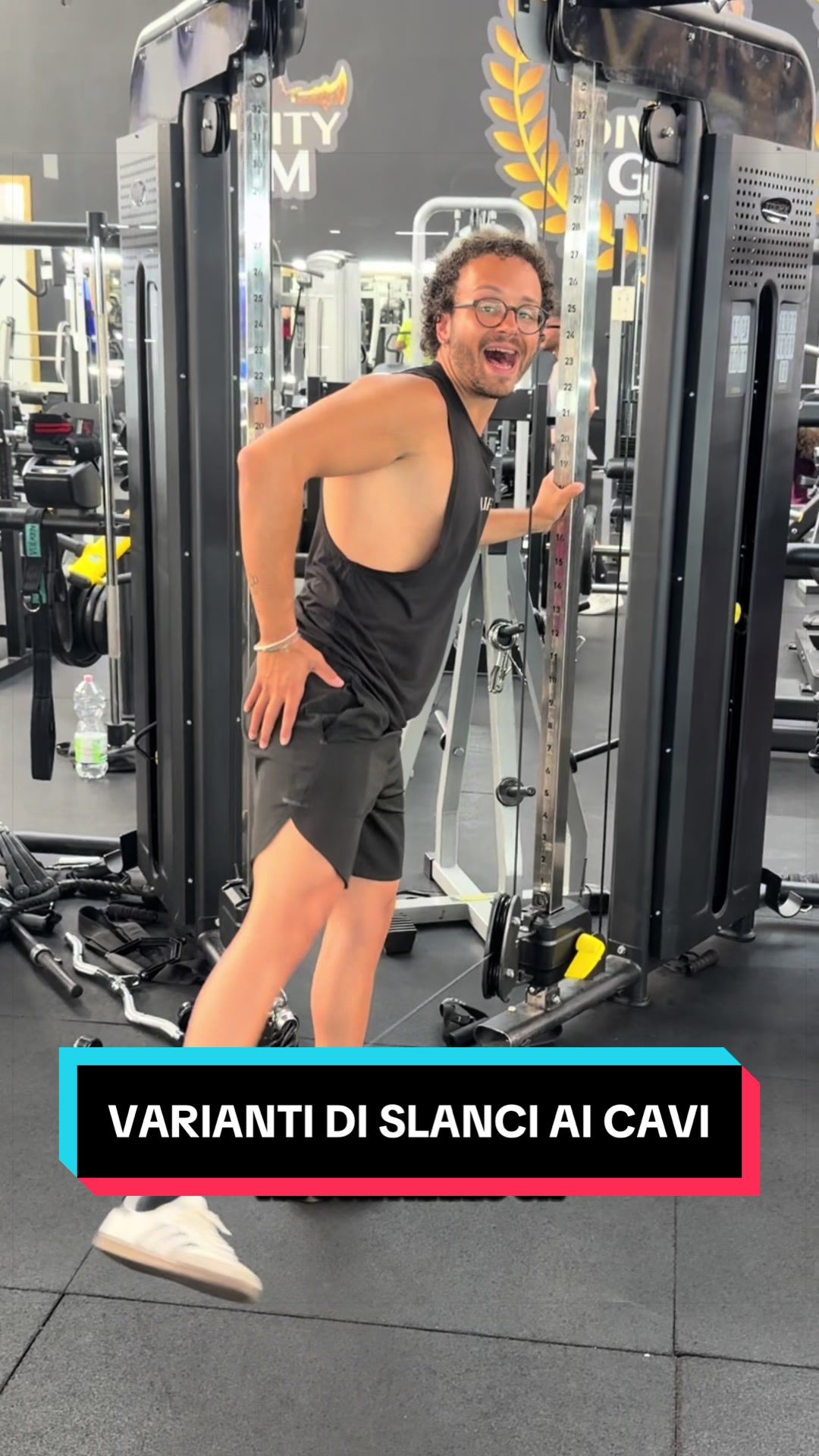 @dr.giacomogiuliano