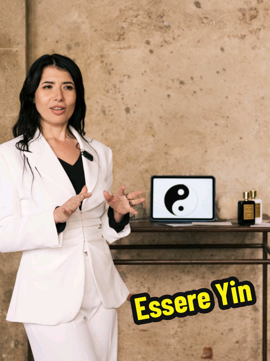 @Giusy De Gori Autrice