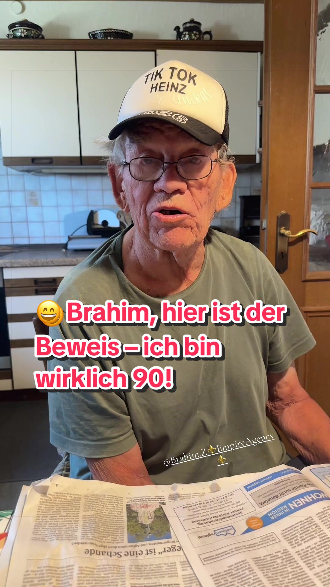 @tiktokheinz