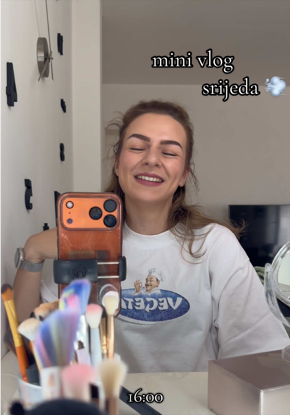 @samra
