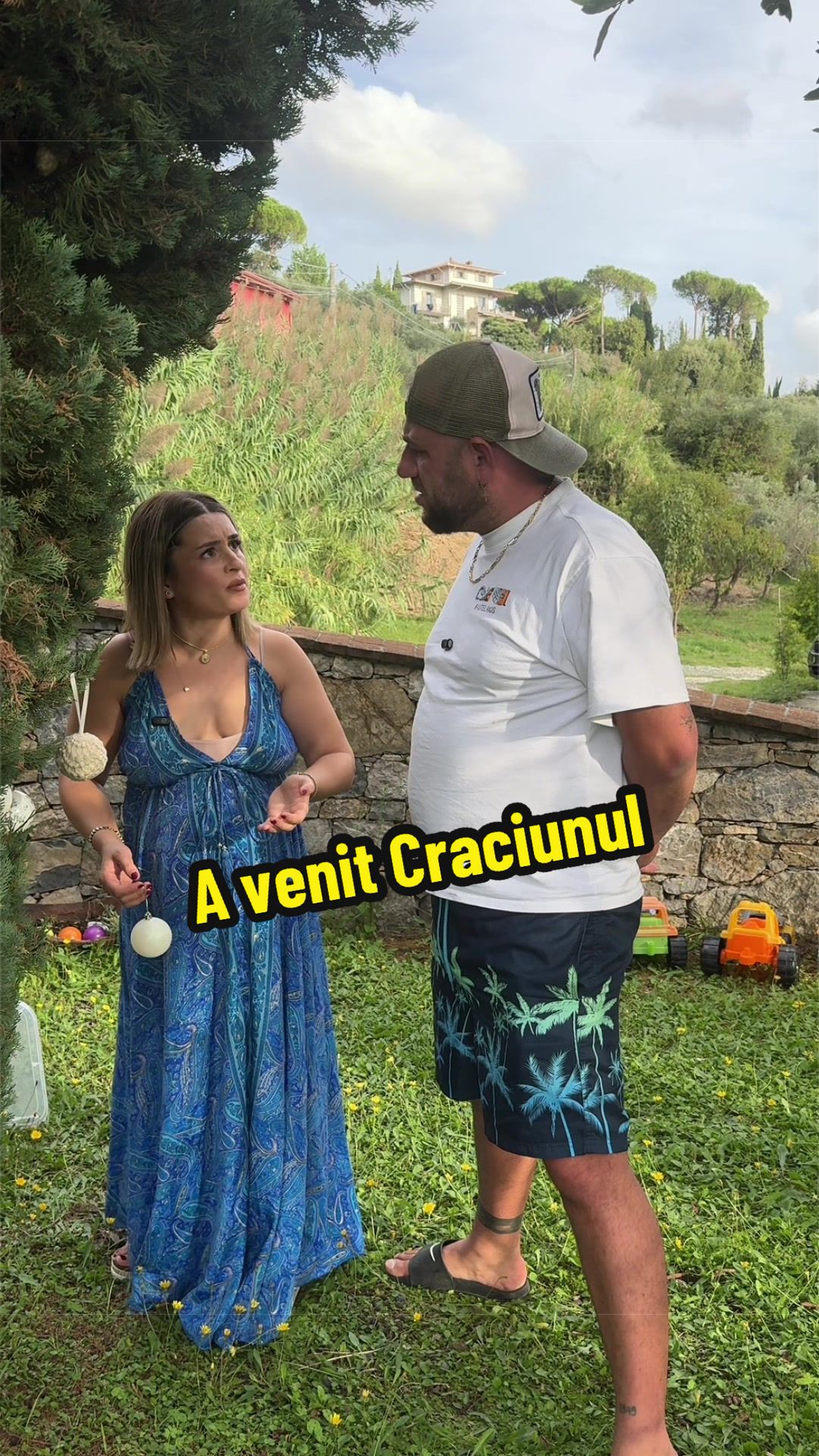 @ParintiiluiLiam