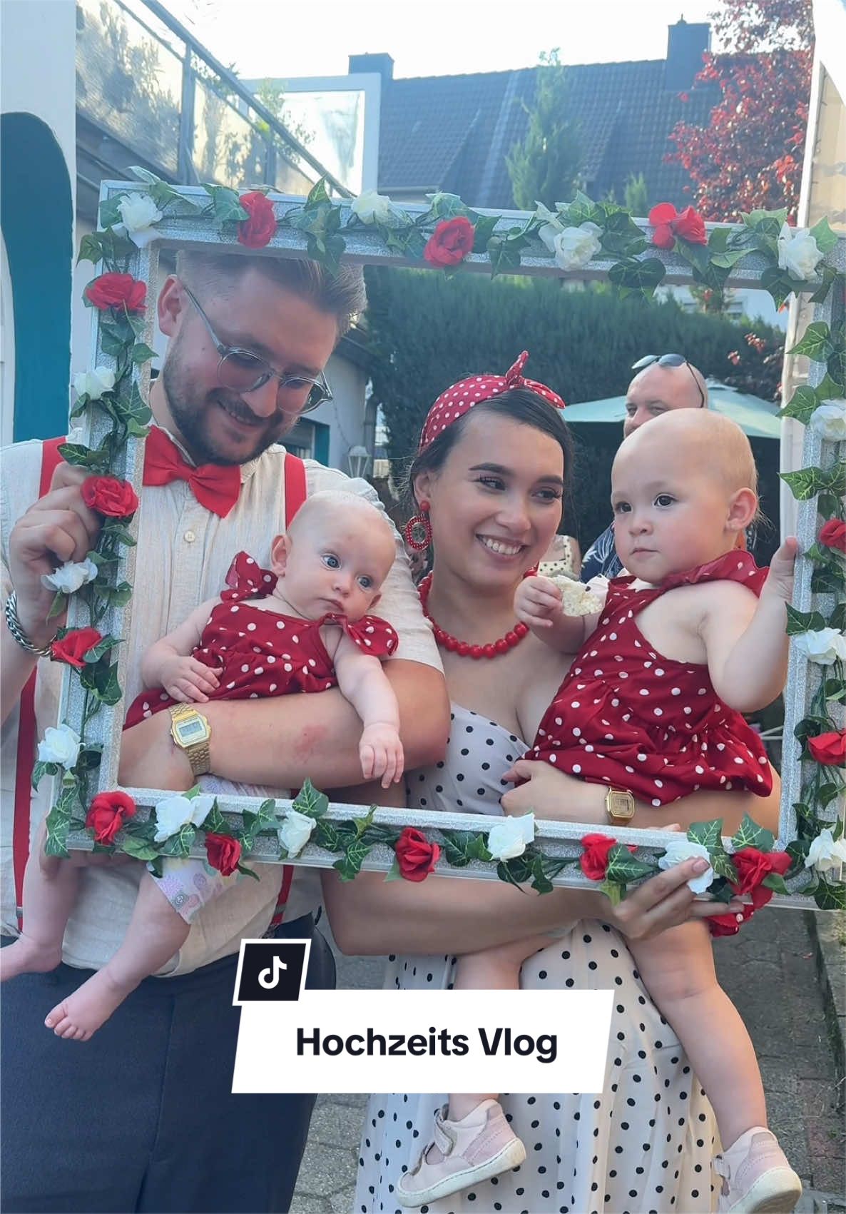 @Steffi || girlmom of 2 🎀