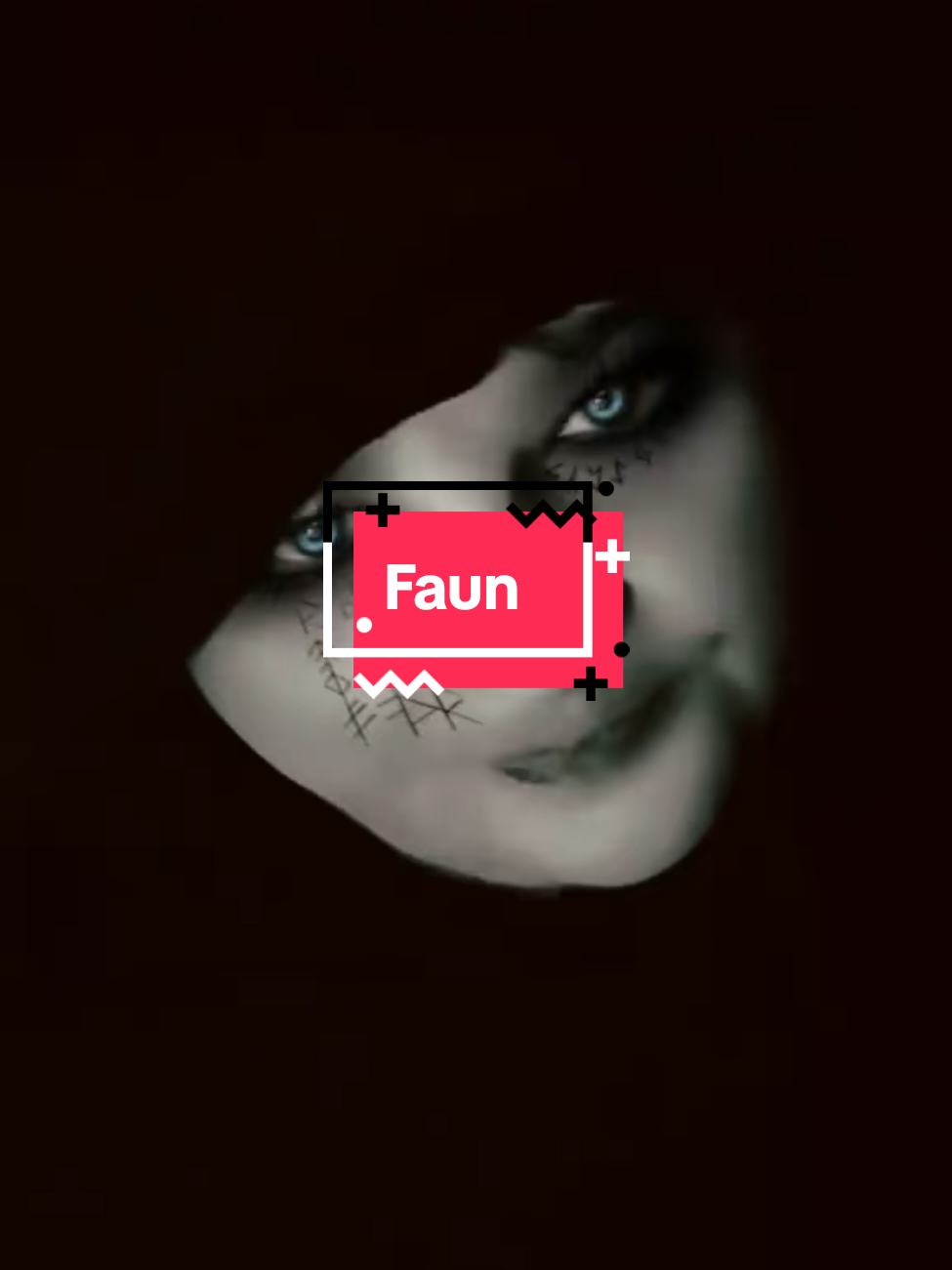 @🦇𝕄𝕒𝕟𝕛𝕒🦋