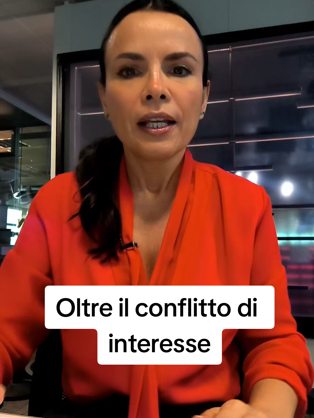 @Mariangela Pira