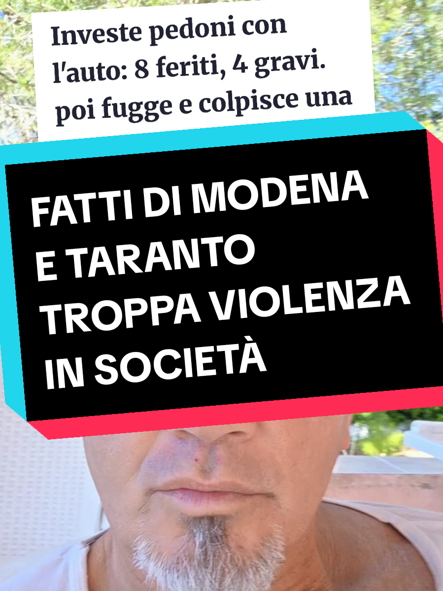 @Cristian Carbognani