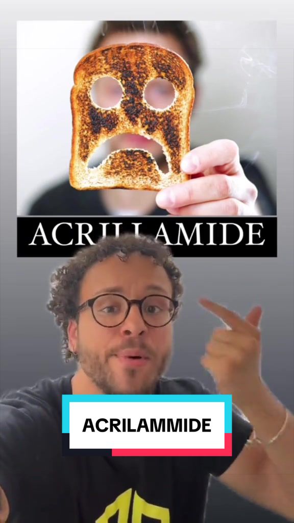 @dr.giacomogiuliano