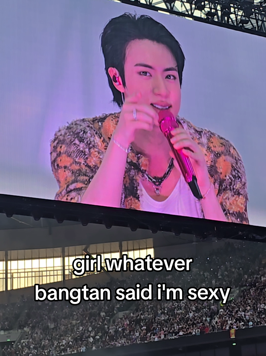 @3_v_la⁷ ♡ kpop & concerts