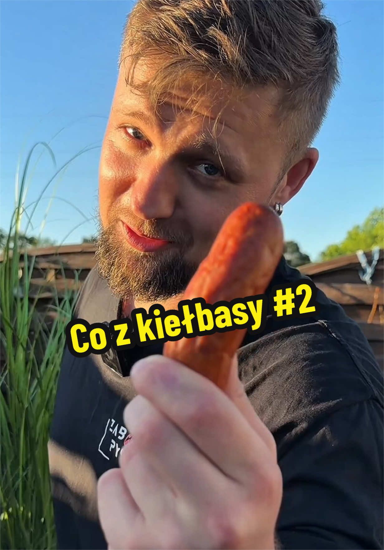 @Michał Mirlak