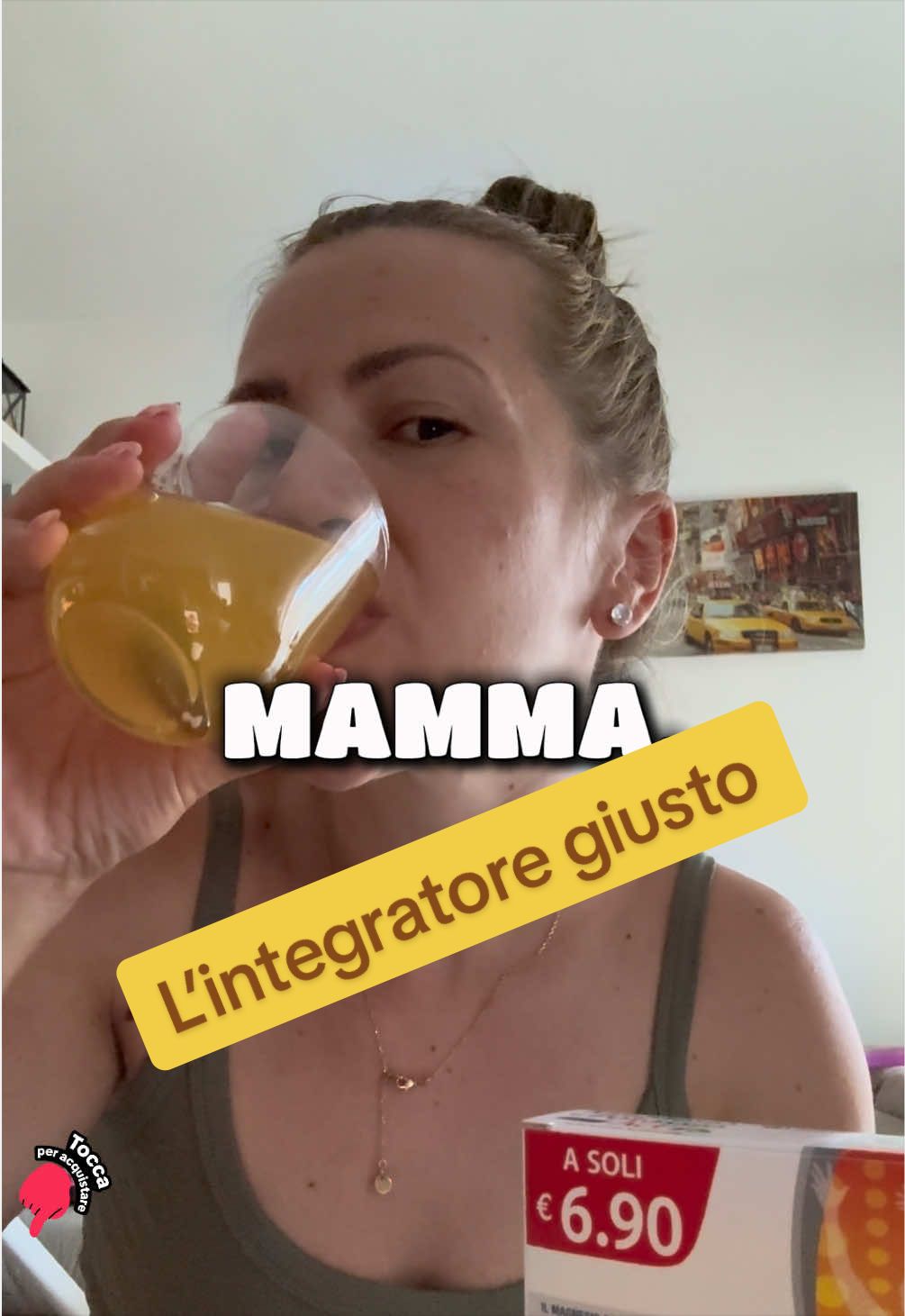 @Simona.Silvia.I