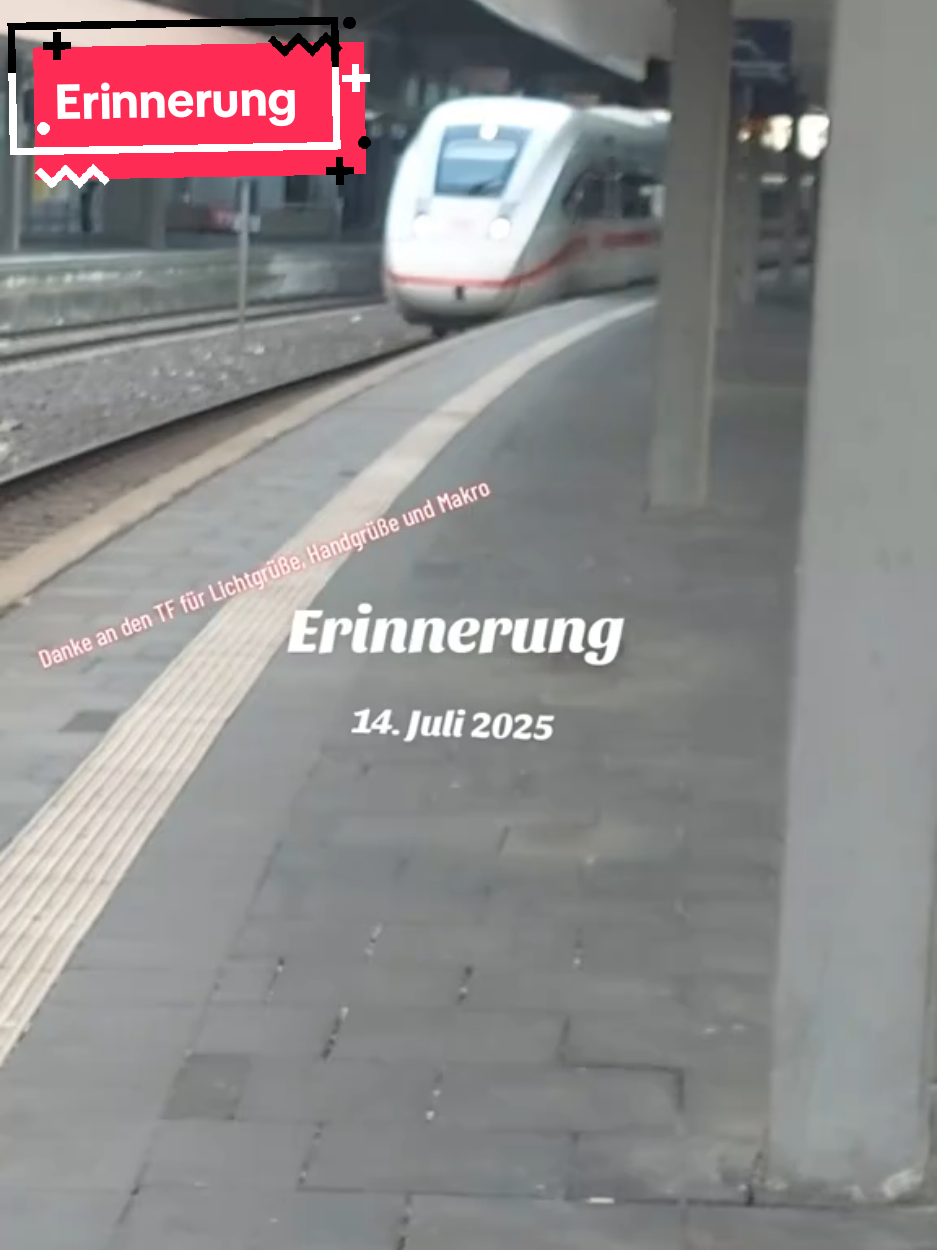 @Öpnvspotter_NRW+BB