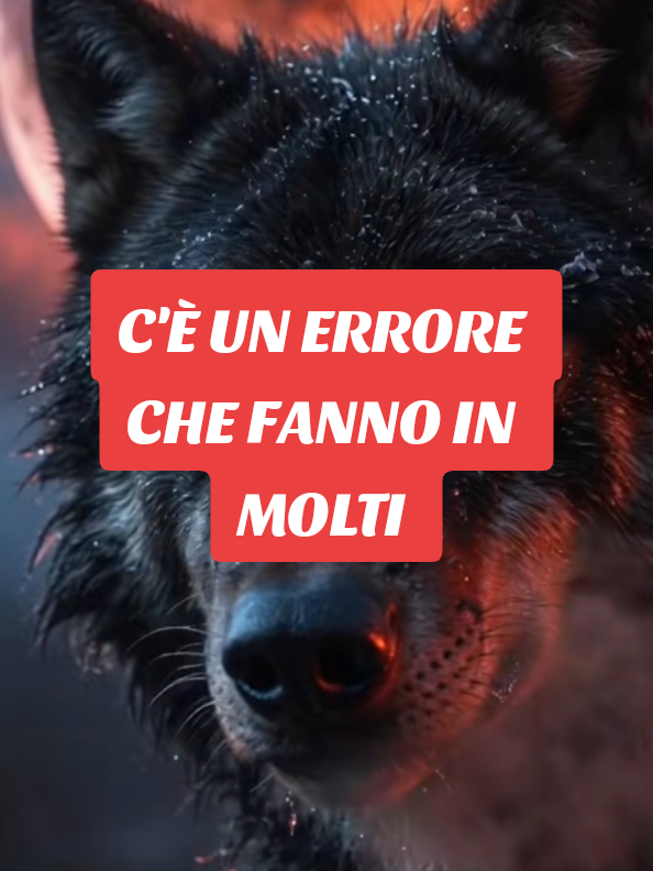 @ALESSANDRO_IL_ROMANO