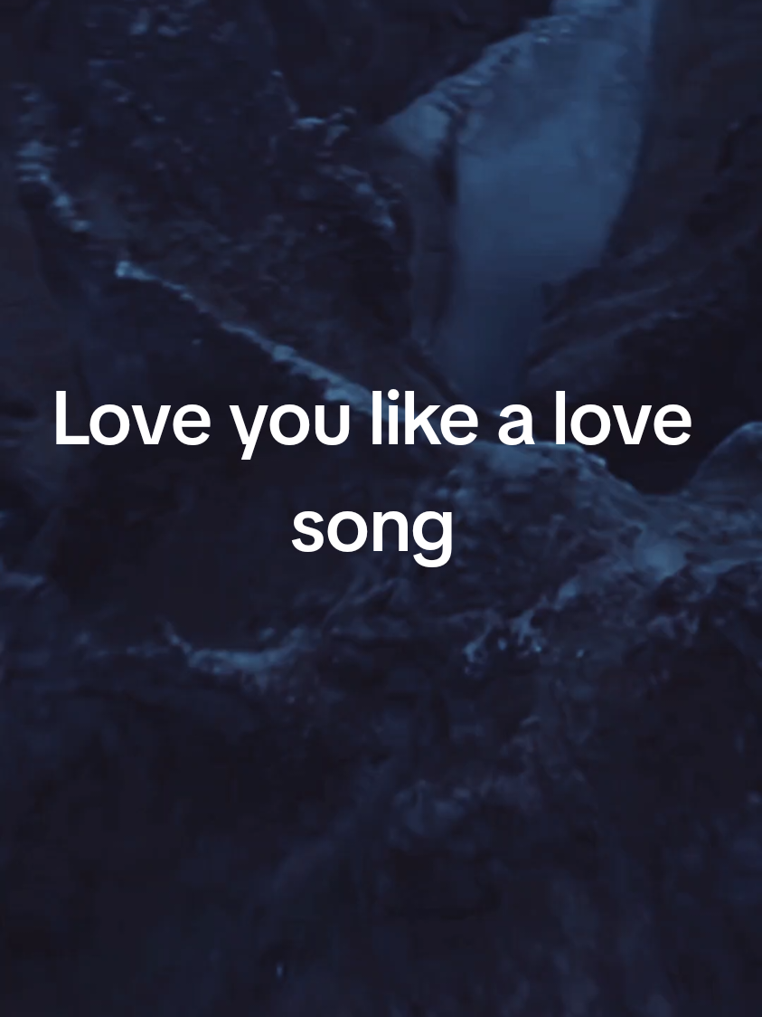 @Global Music