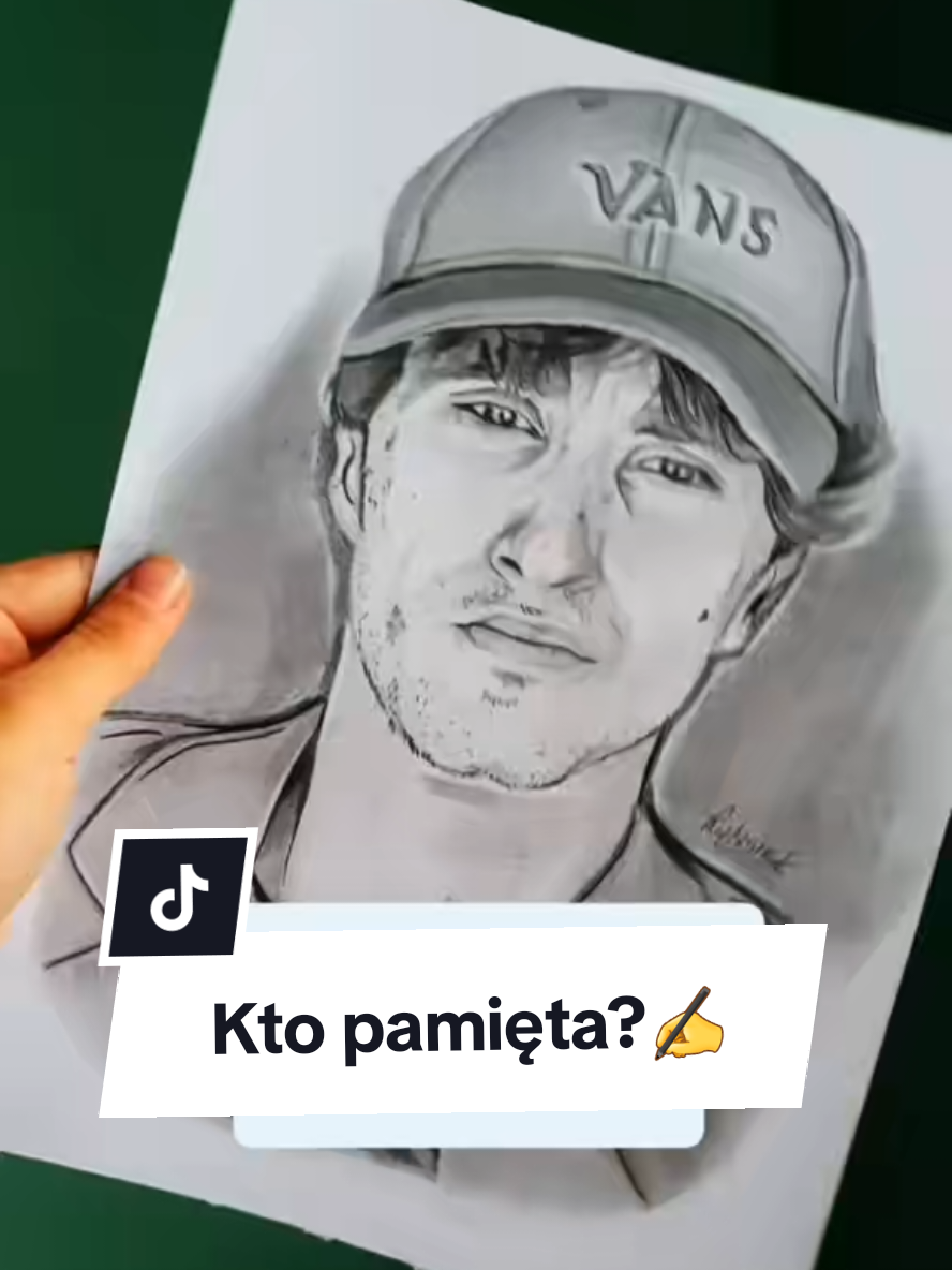 @Paulina Walaszek