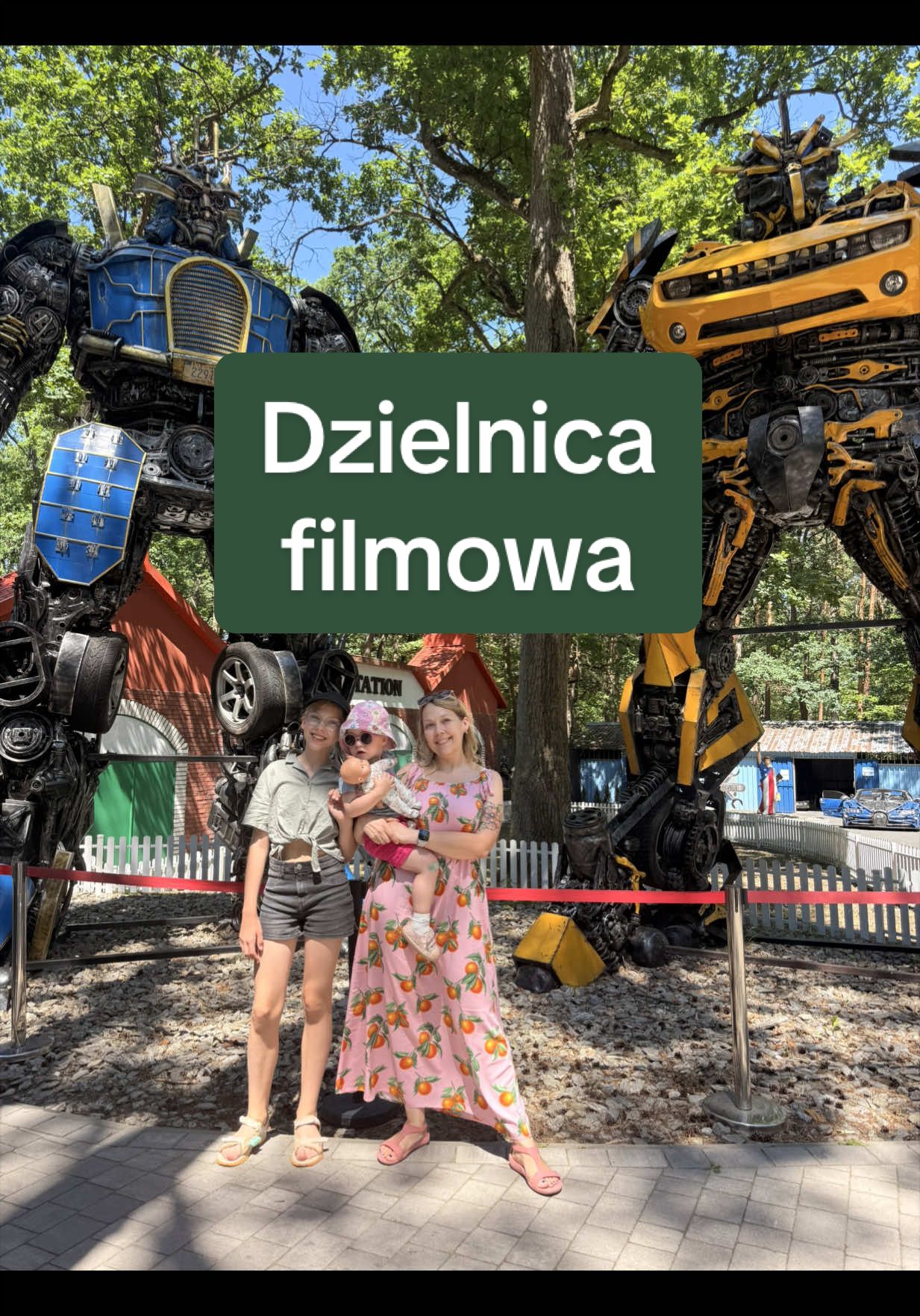@Weronika🌱aptemama.pl