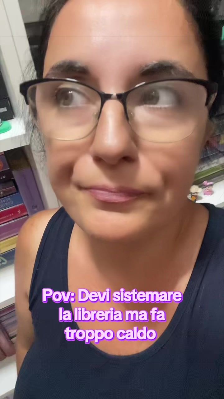 @susytoma
