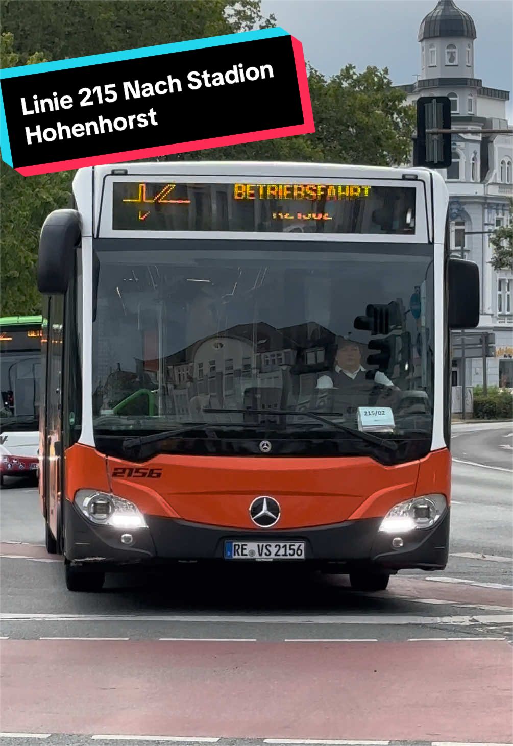 @Urban&Ruhrbahn:)