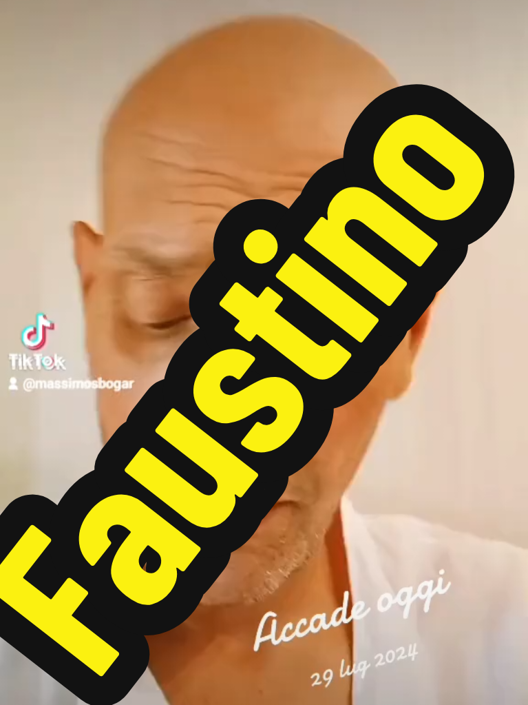 @🌞 Massimino