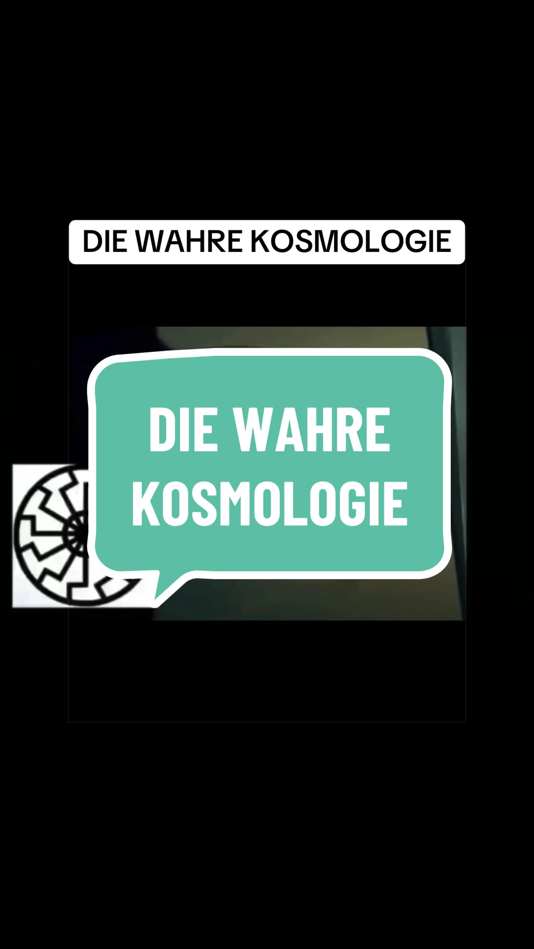 @Matrixwissen
