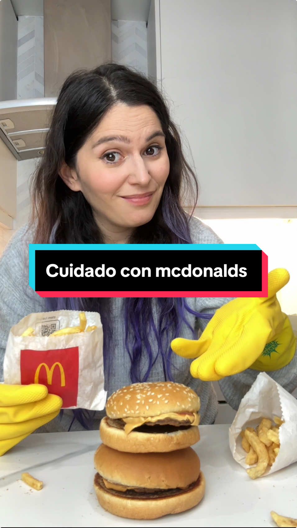@Caro Trippar