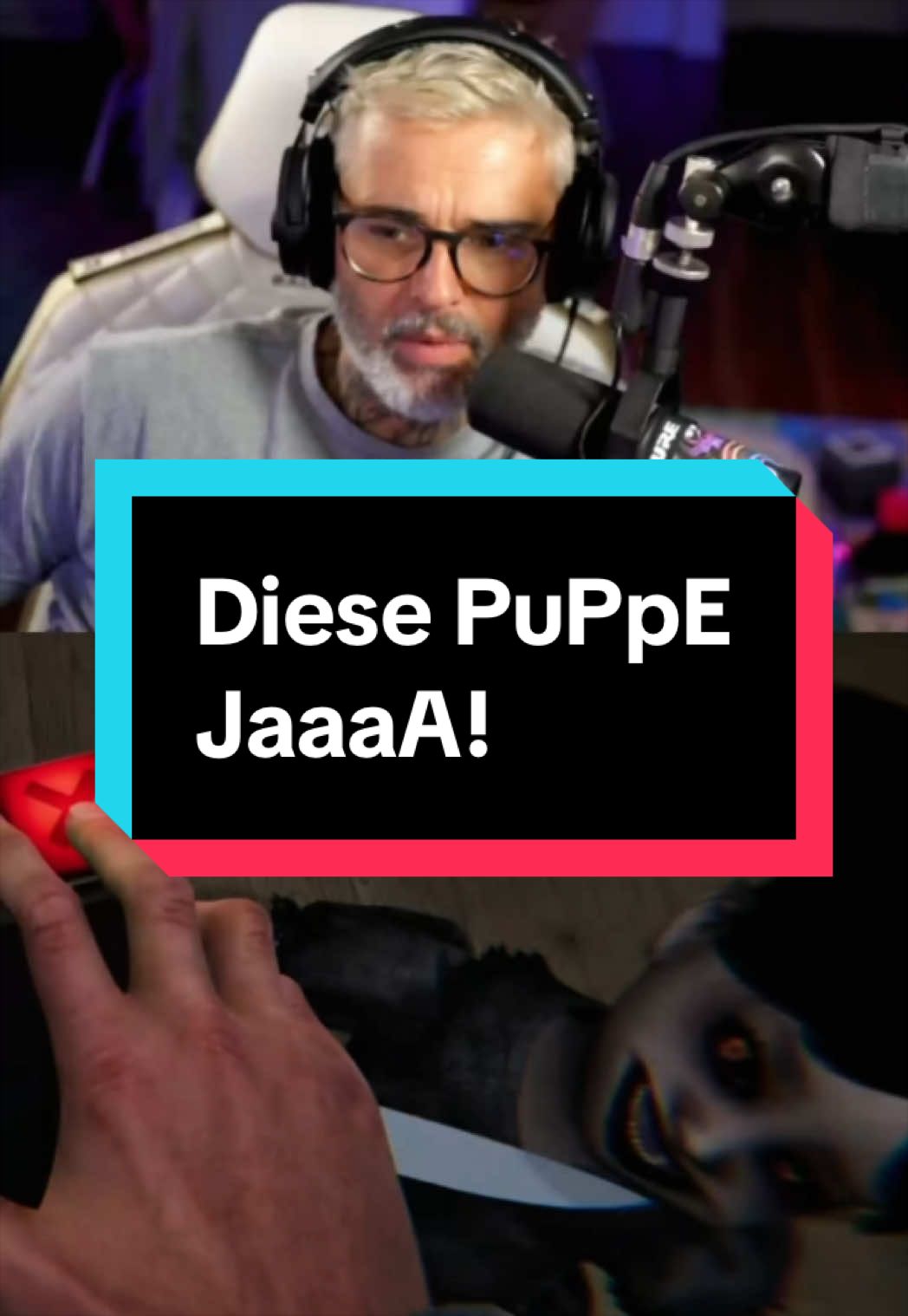 @Traxmax81