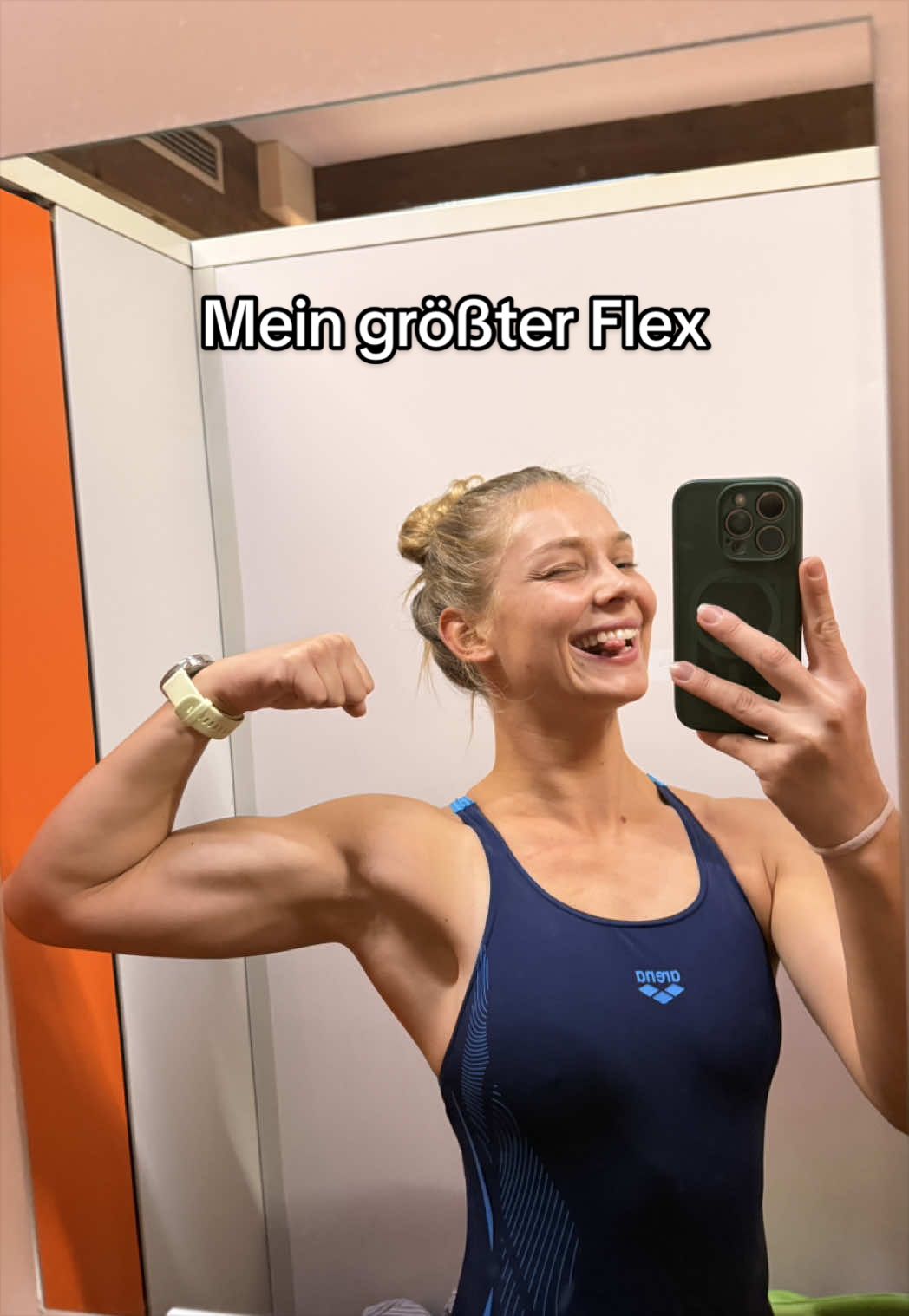 @Eva Irina