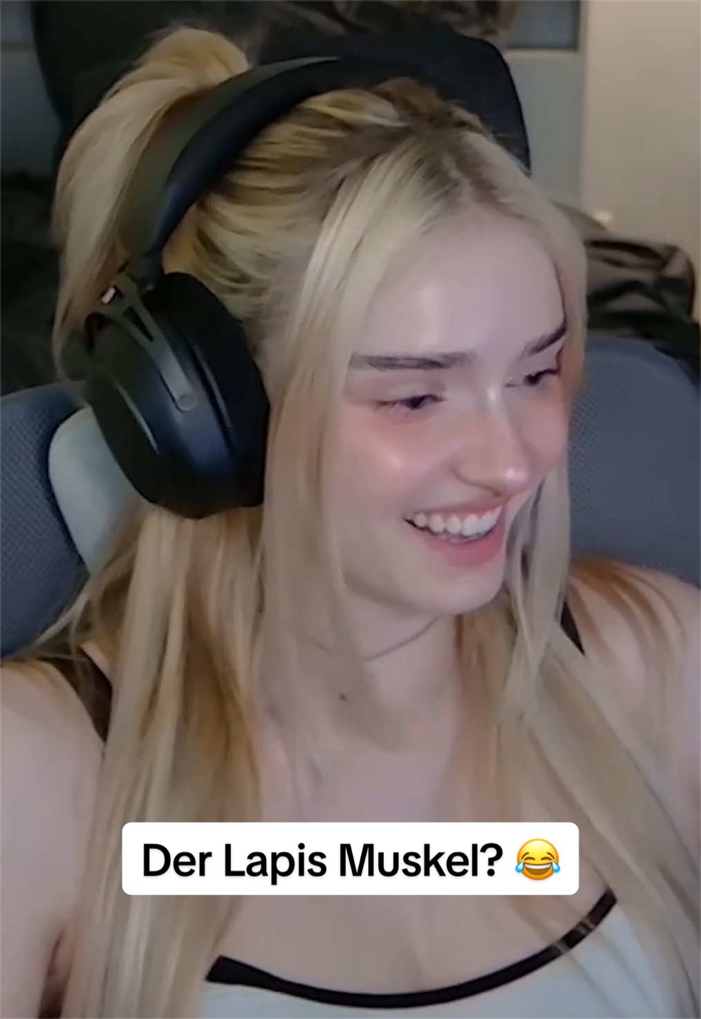 @Honeypuu