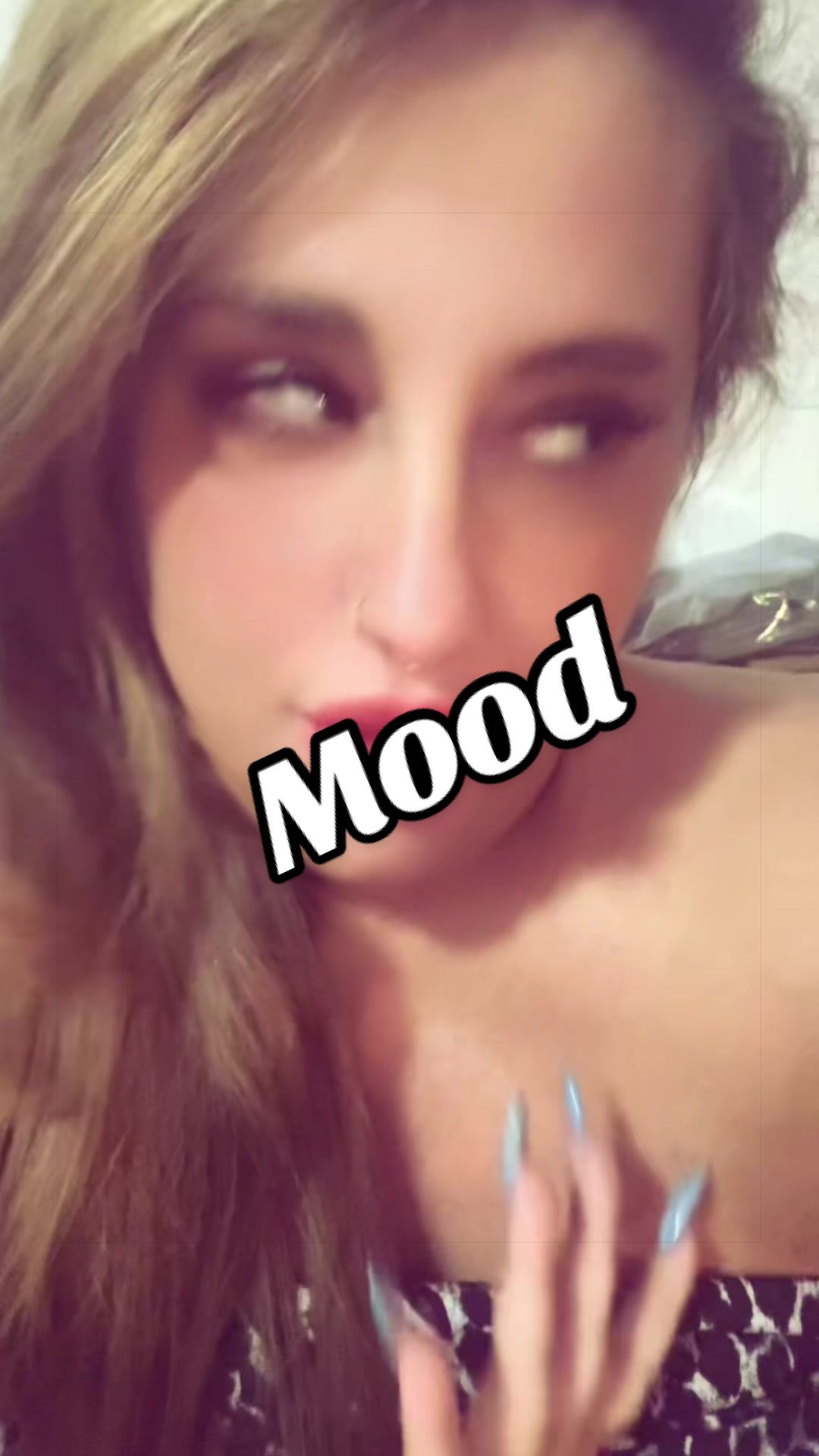 @𝑀𝒾𝒶 𝒹𝒶𝒾𝓁𝓎 𝓋𝒾𝒷𝑒𝓈⋆