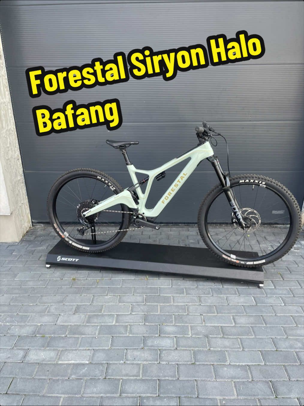 @PremiumBikes