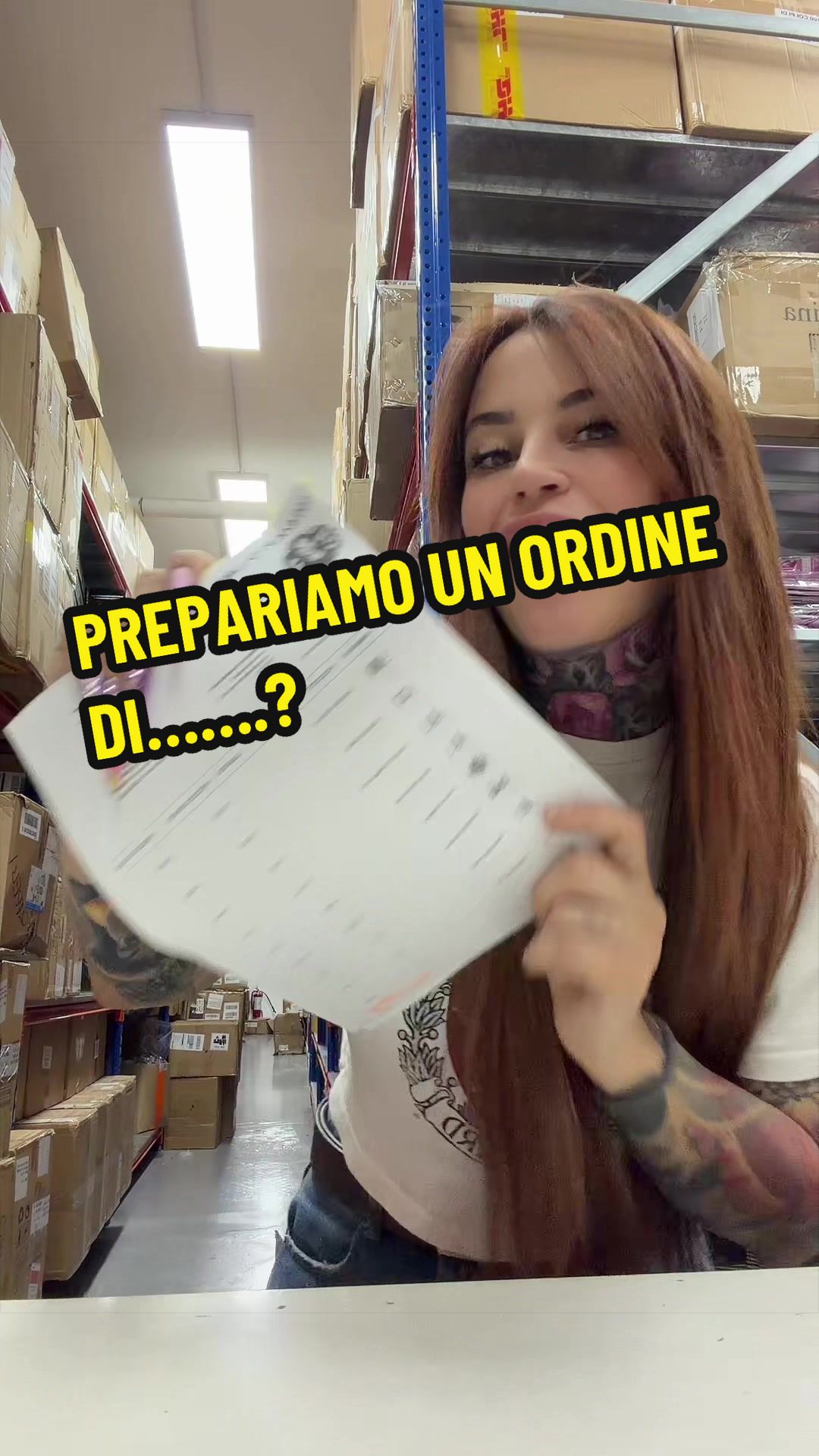 @100 Colpi di Lima