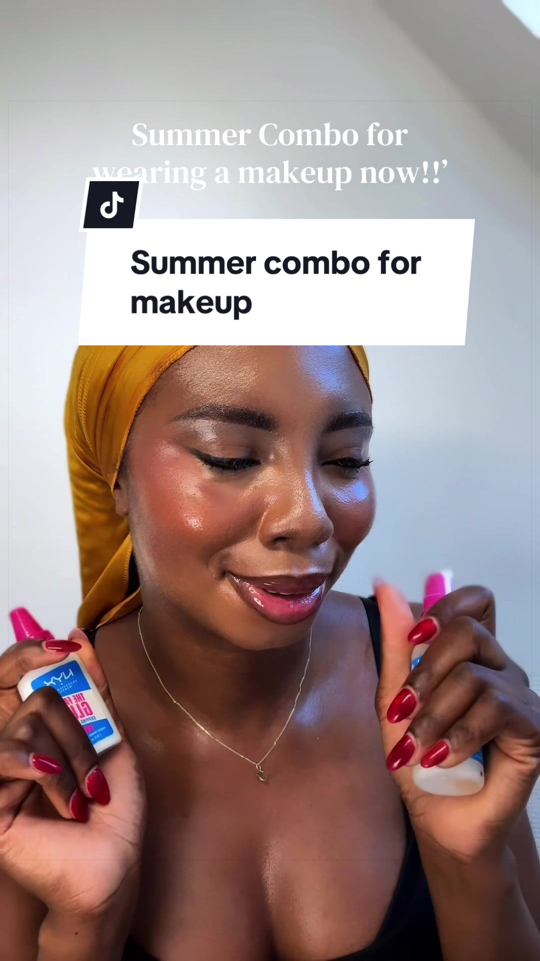 @YUKIGOLD