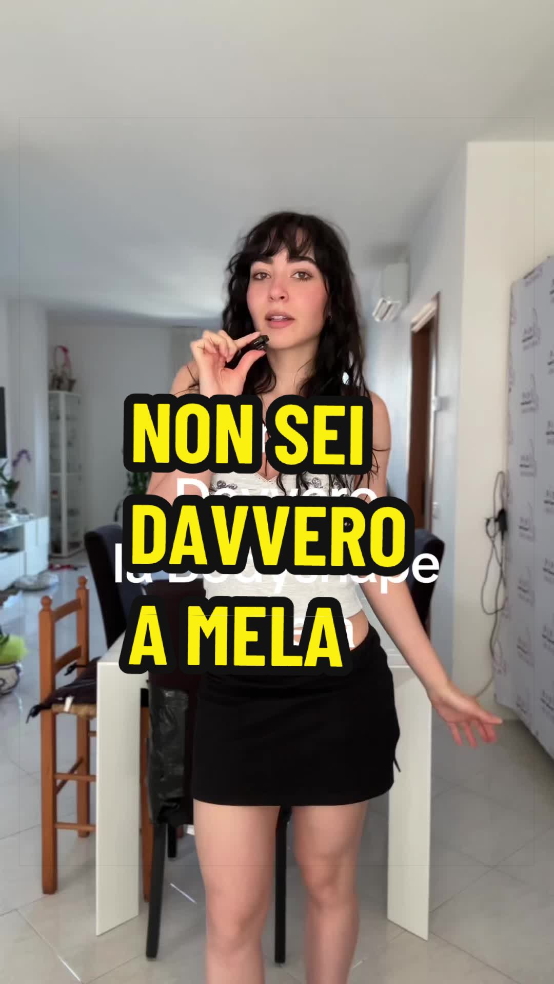 @Gaia Ramerini