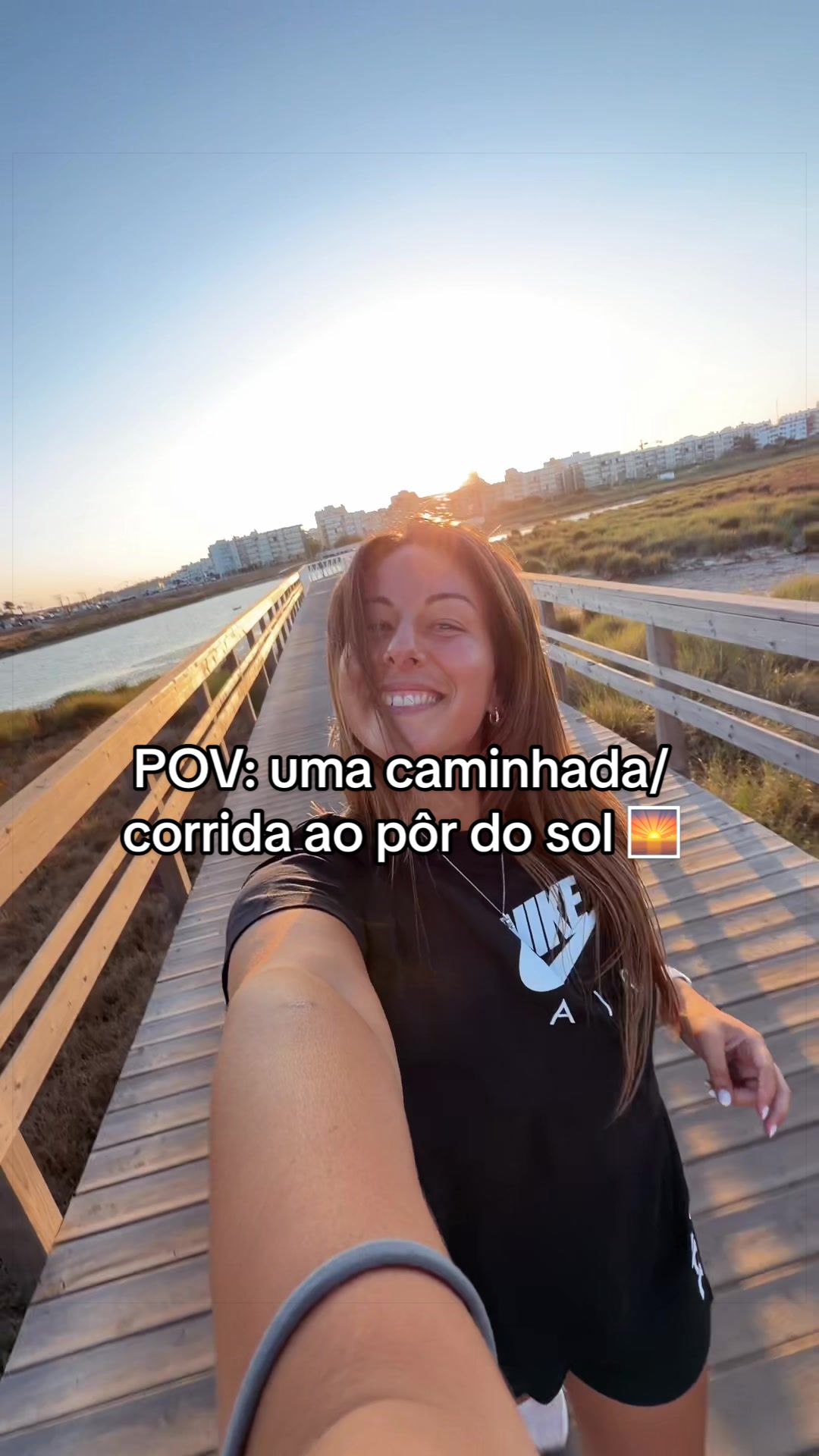 @soraiaguerreiro