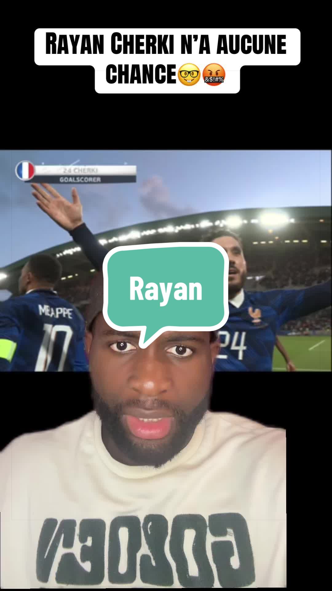 @Sejorinho👨🏾&zwj;🍳