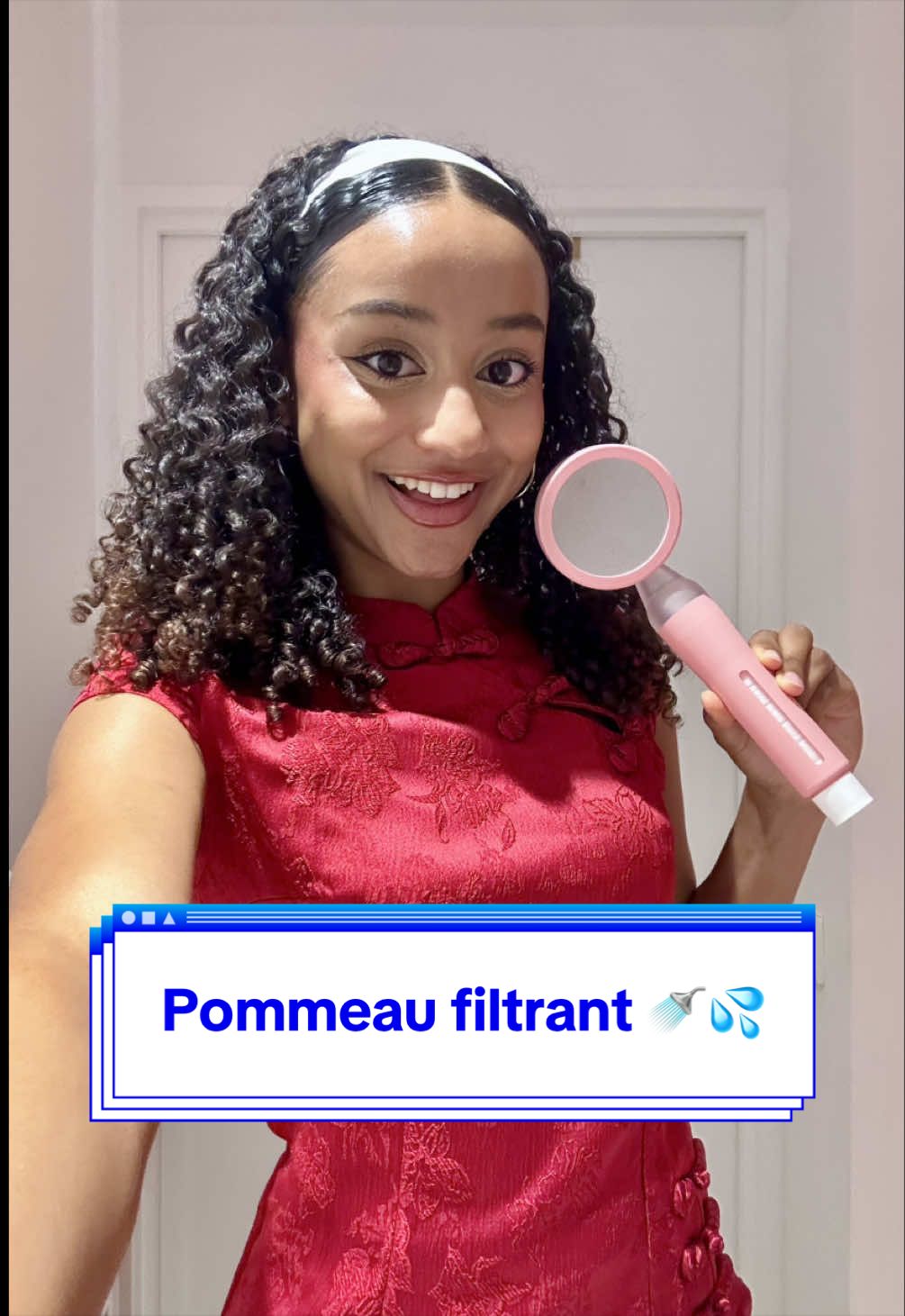 @anaelle_dmg