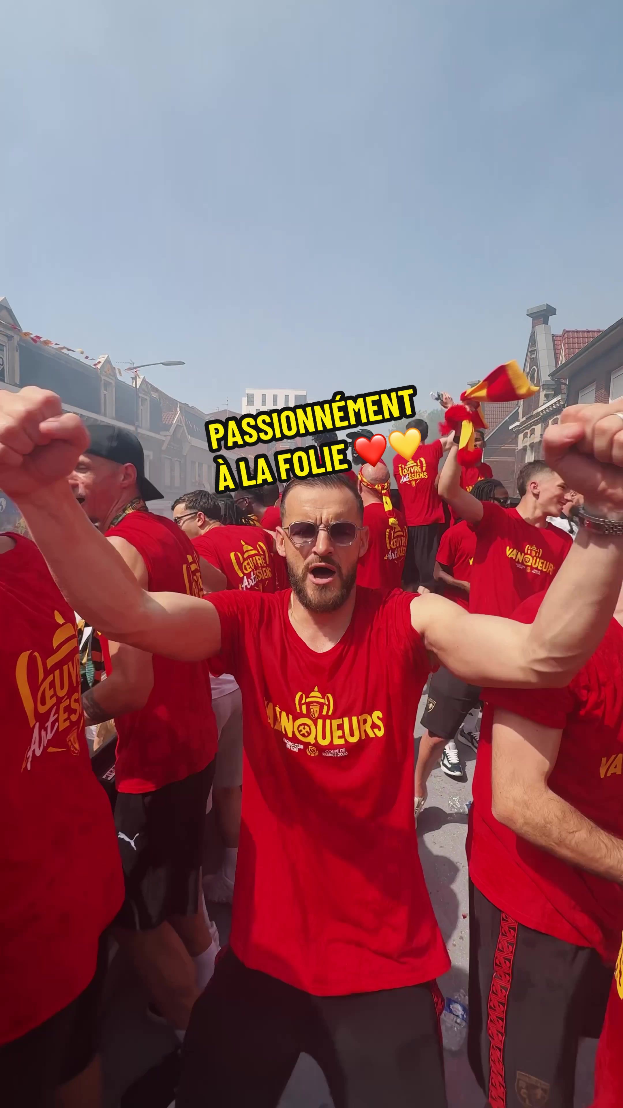 @RCLens