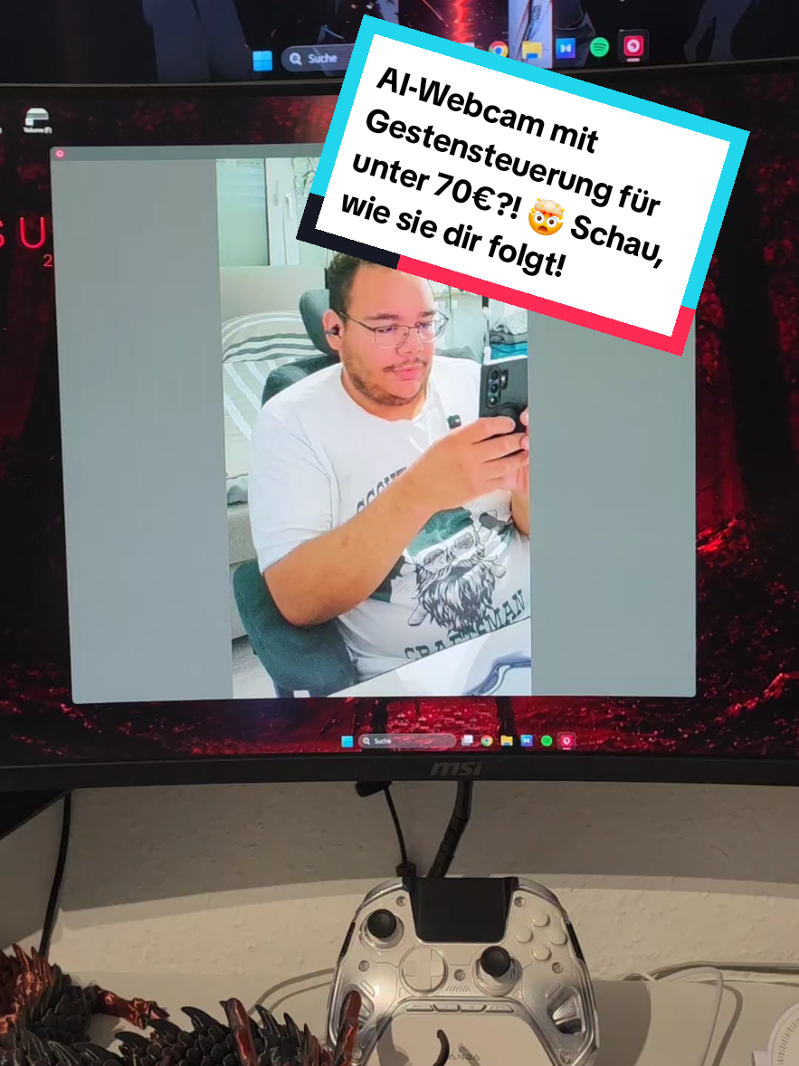 @DonDragon🐉Gadgets