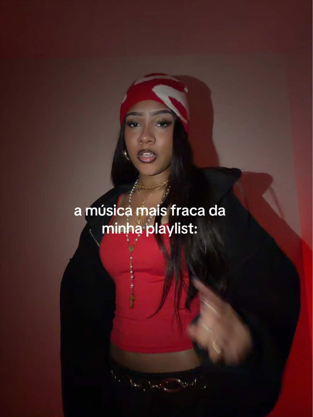 @𝓒𝓪𝓲 メ𝟶’