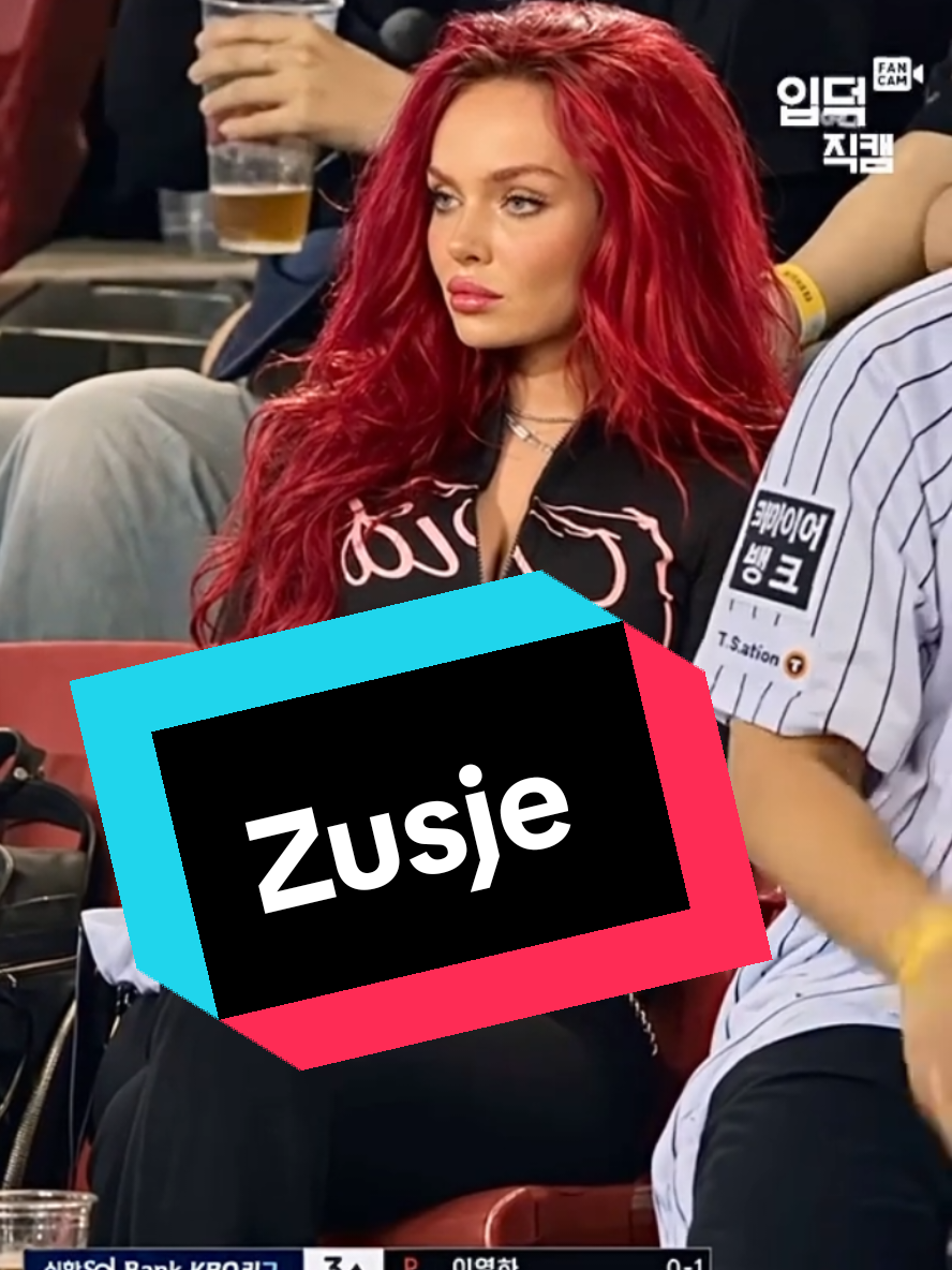 @MMA edit