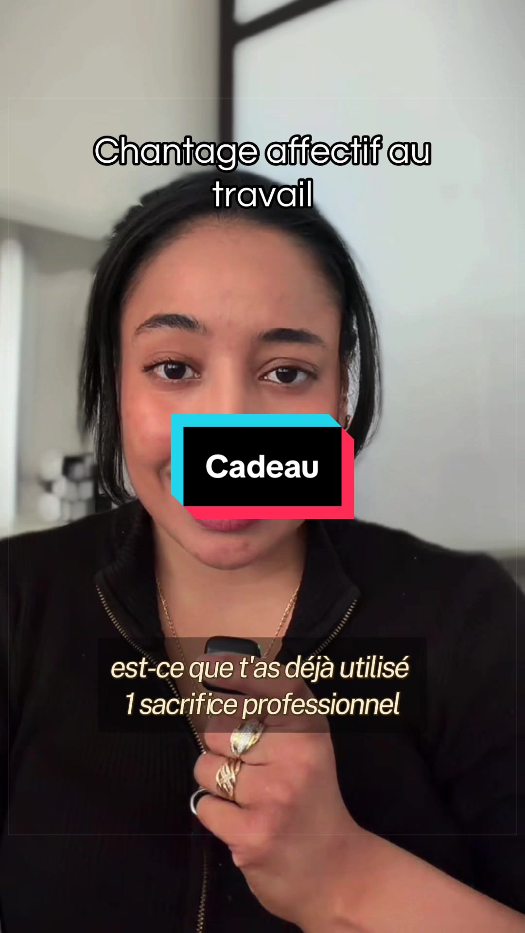 @Noah • Stratégie Sociale