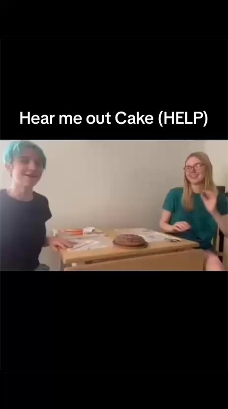@Tiktok_Brooklyn🦖