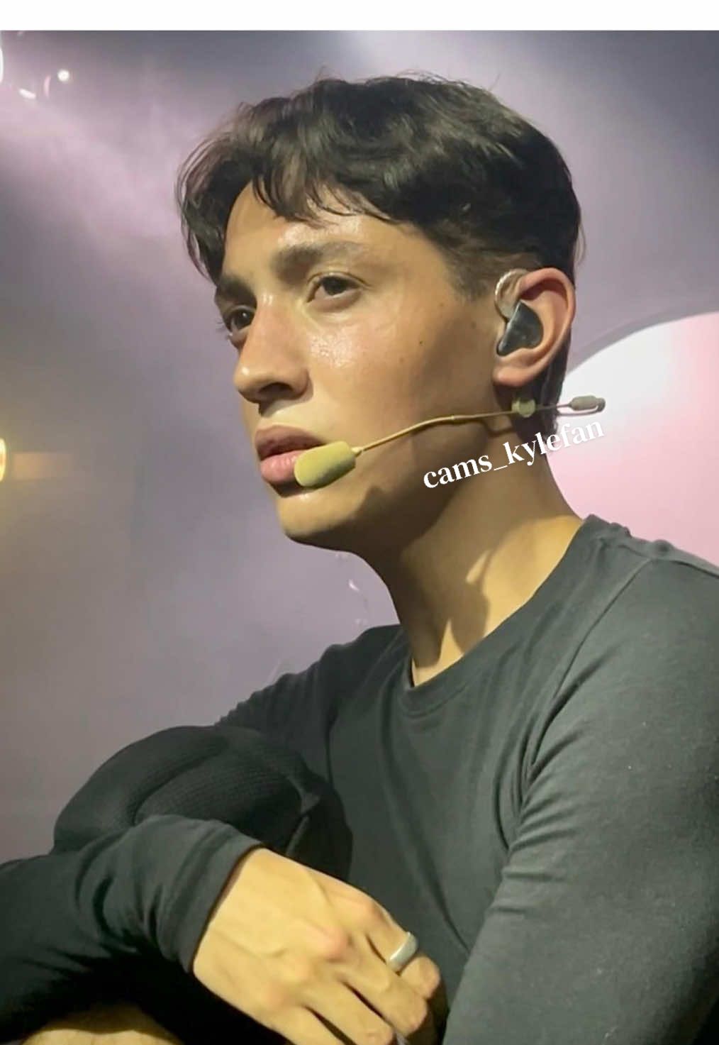 @cams_kylefan꩜🤍🪽