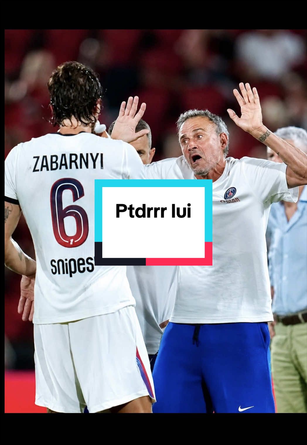 @loraclefoot🇸🇳🔴🔵