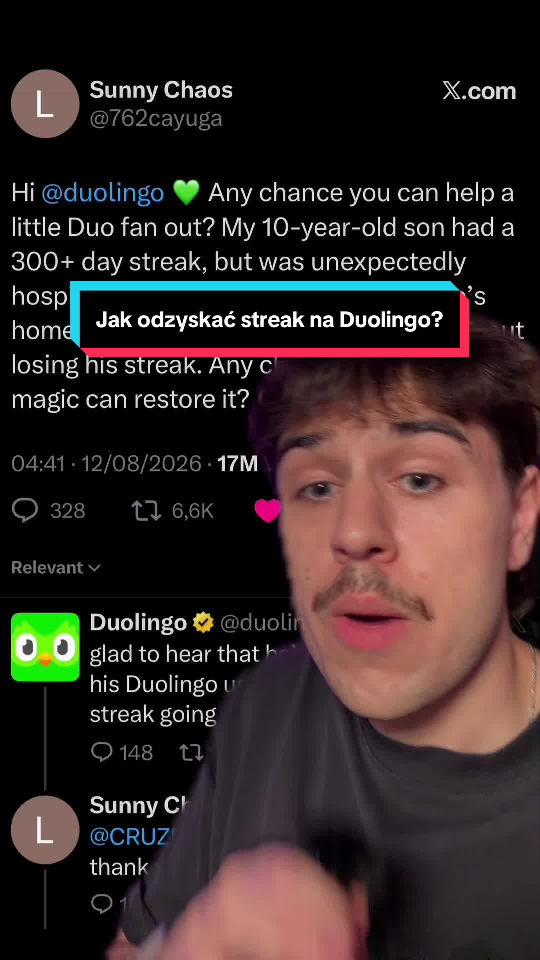 @iKlocus