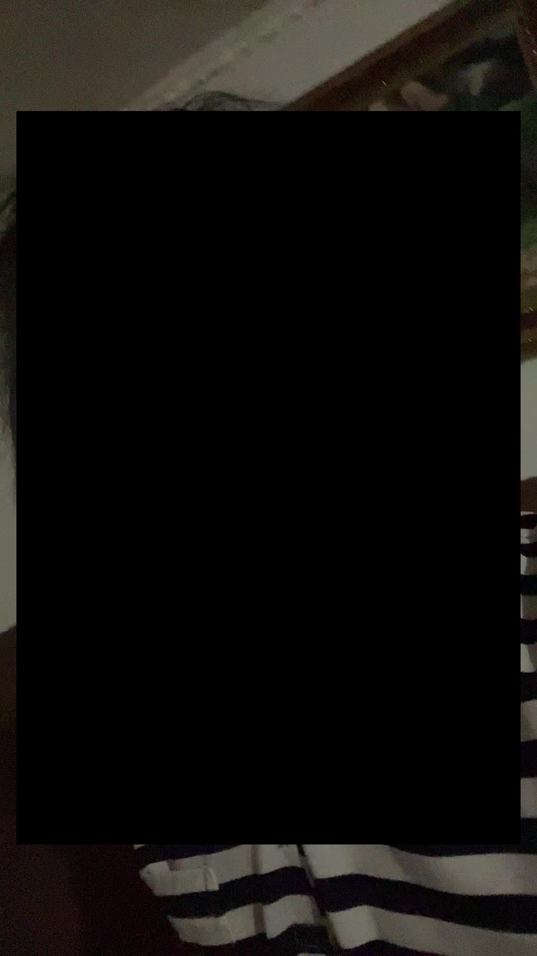 @тг: юрчи босс