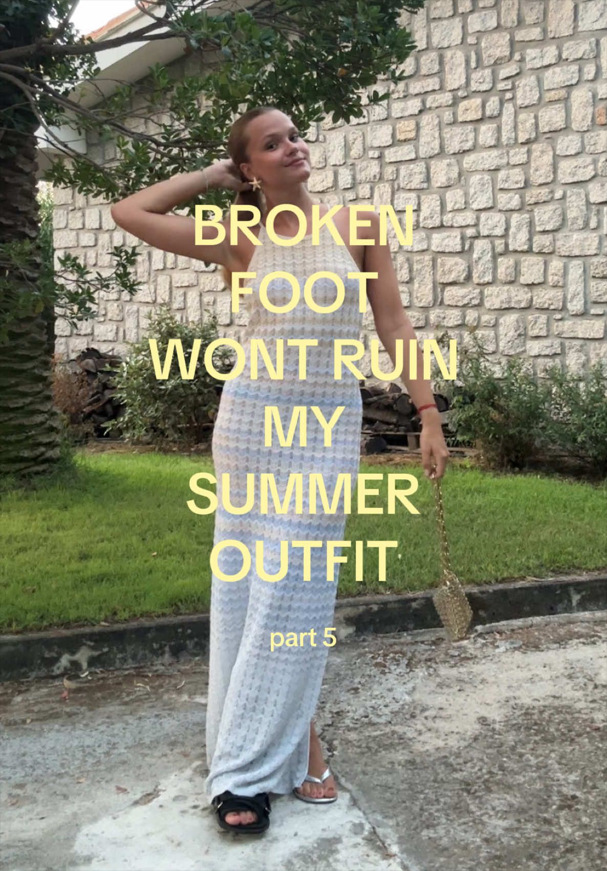 @garoouuu
