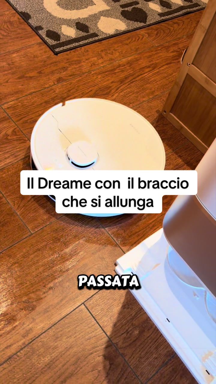 @Arianna in cucina 🍝