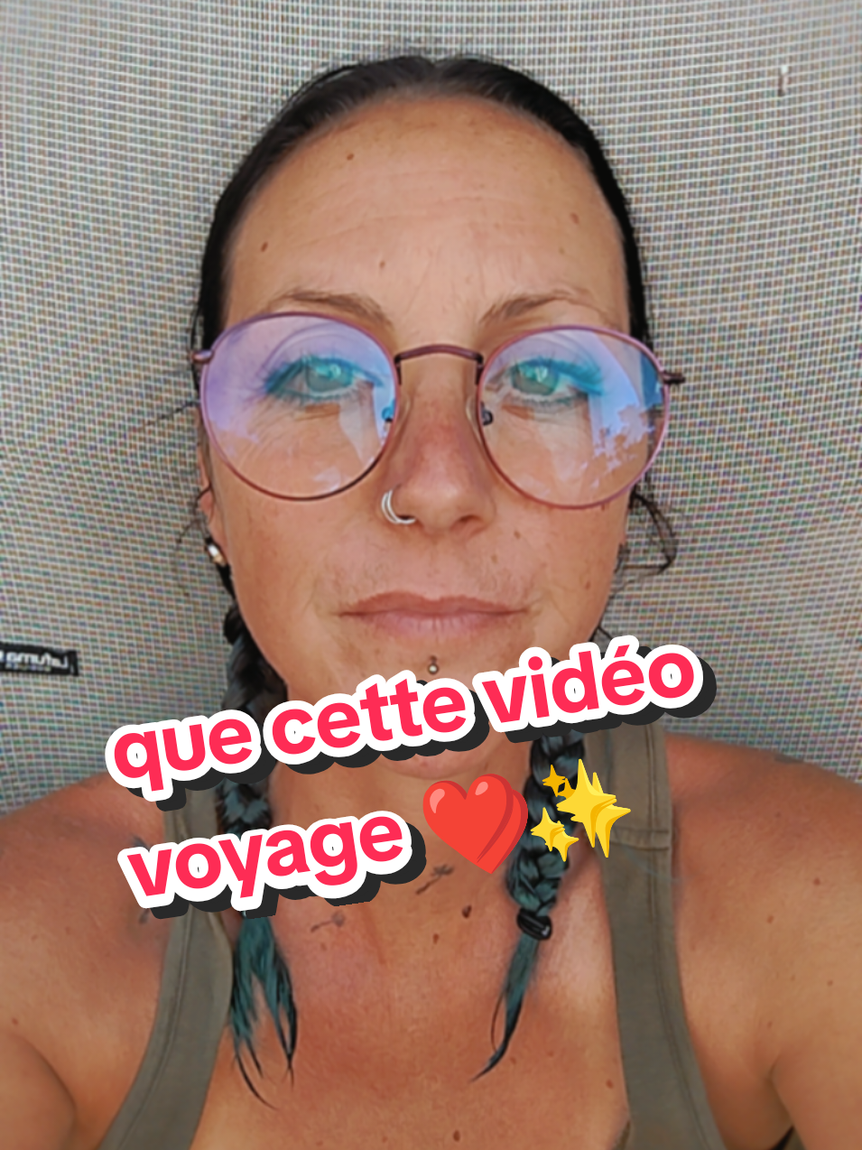 @NATURAMATERCREA