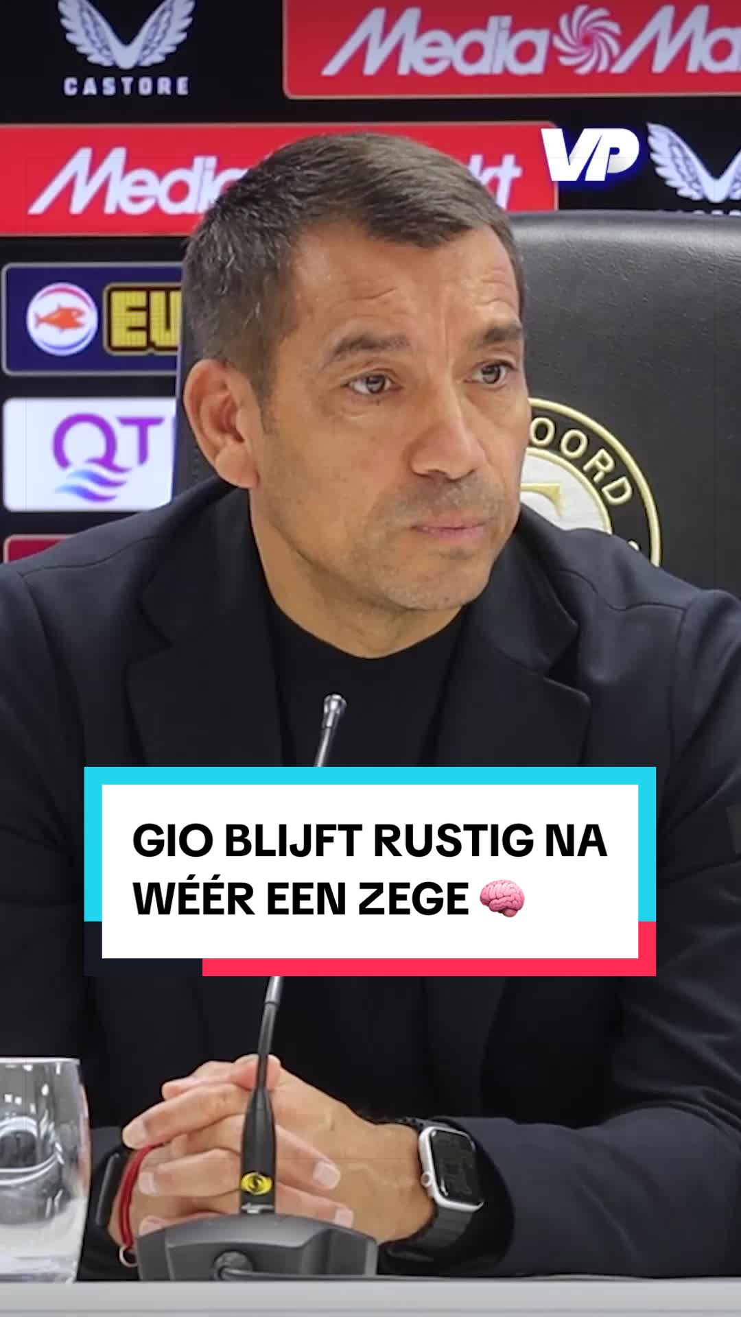 @voetbalprimeur